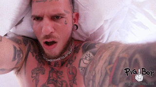 captured video frame