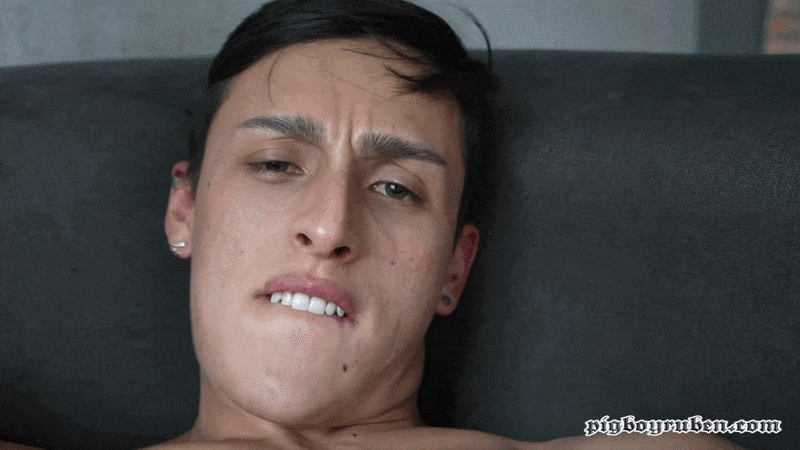 captured video frame