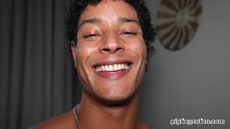 captured video frame