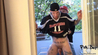 captured video frame