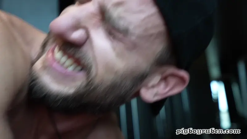 captured video frame