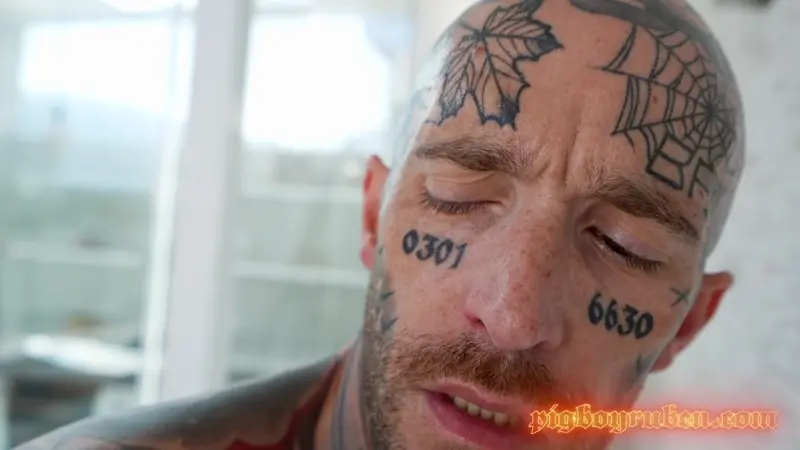 captured video frame