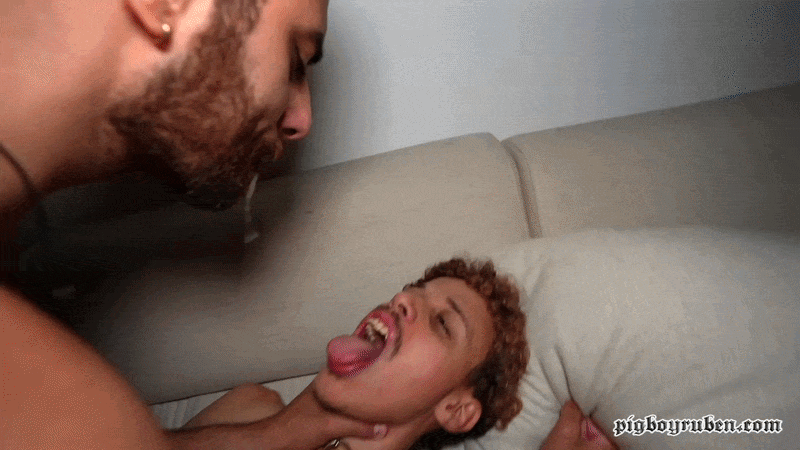 captured video frame